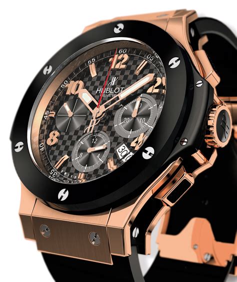 hublot big bang all models|hublot big bang for sale.